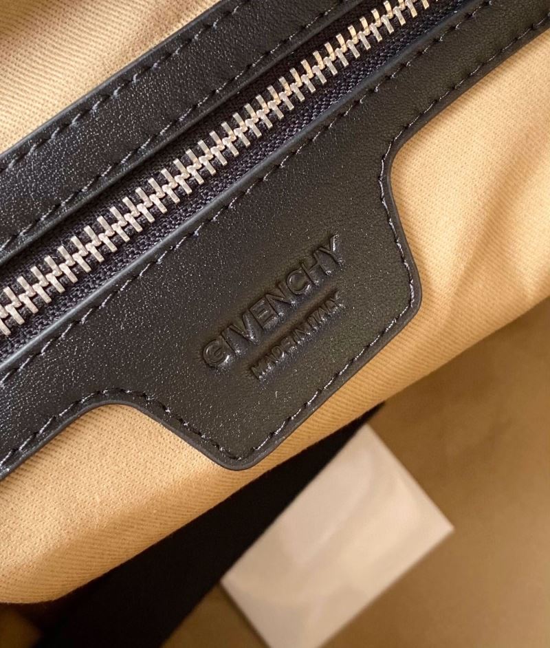 Givenchy Satchel Bags